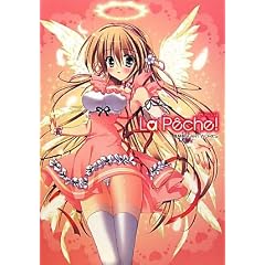 La P^eche!�\���Փ��qARTWORKS