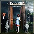 DOROTHY ~ 鬼束ちひろ (16���̊��z) (2���̃N�`�R�~ 3,000