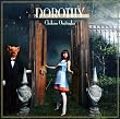 DOROTHY