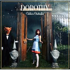 DOROTHY