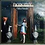 DOROTHY