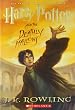 Harry Potter and the Deathly Hallows