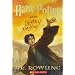 Harry Potter and the Deathly Hallows
