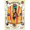 ROCK'N'ROLL SHOW 2008 [DVD]