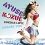 Sundae Love/summer time~�Ă̑��蕨~