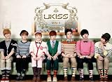 5th Mini Album - Brand New KISS �i�؍��Ձj