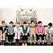 5th Mini Album - Brand New KISS �i�؍��Ձj