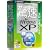 �\�[�X�l�N�X�g ���� for Windows XP (�������t���^�X�����p�b�P�[�W��)