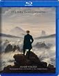 �I�[���E�u��:���@�C�I�����Ɗǌ��y�̂��߂̍�i�W [Hybrid SACD + Blu-Ray Disc] [�A���ՁE���{�������t]