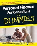 [Book] Personal Finance For Canadians For Dummies