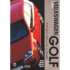 �t�H���N�X���[�Q���E�S���tI~V�\CG�I�W