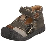 Babybotte Toddler Sydney Flat Shoe