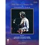 John Denver's Greatest Hits for Fingerstyle Guitar