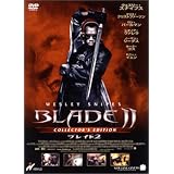 �u���C�h 2 �\ �R���N�^�[�Y�E�G�f�B�V���� [DVD]�E�F�Y���[�E�X�i�C�v�X�ɂ��