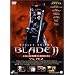 �u���C�h 2 �\ �R���N�^�[�Y�E�G�f�B�V���� [DVD]