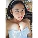�����O�}�K�W�����ʕҏW�@�ш��ʐ^�W�@Seventeen�fs�@Dreams