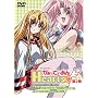 ����~�ł�����Hearts(2) [DVD]