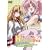 ����~�ł�����Hearts(2) [DVD]