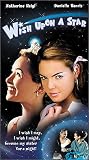  Wish Upon a Star [VHS]