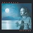 Shambala