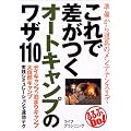 ����ō������I�[�g�L�����v�̃��U110�\�������瓹��̃����e�i���X�܂� (����Do!)