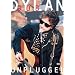 Mtv Unplugged [DVD] [Import]