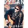 Mtv Unplugged [DVD] [Import]