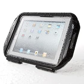 �T�����_�C���N�g iPad Retina (��4����) �V����iPad(��3����) iPad2 iPad �h���n�[�h�P�[�X �X�^���h�@�\�t PDA-IPAD213