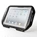 �T�����_�C���N�g iPad Retina (��4����) �V����iPad(��3����) iPad2 iPad �h���n�[�h�P�[�X �X�^���h�@�\�t PDA-IPAD213