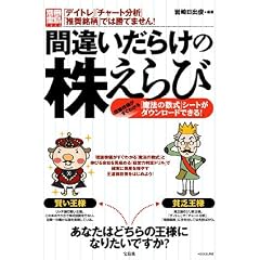 �ԈႢ���炯�̊������ (�ʍ��� (1266))