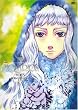 �n���̃A�N�G���I�� Vol.5 [DVD]