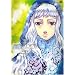 �n���̃A�N�G���I�� Vol.5 [DVD]