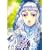 �n���̃A�N�G���I�� Vol.5 [DVD]