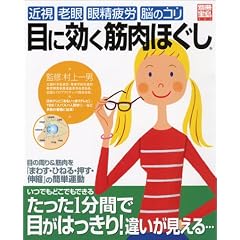 �ʍ���984���u�ߎ� �V�� �ᐸ��J �ڂɌ����ؓ��ق����v (�ʍ��� (984))