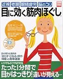 �ʍ���984���u�ߎ� �V�� �ᐸ��J �ڂɌ����ؓ��ق����v (�ʍ��� (984))
