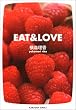 EAT&LOVE (�����Е���)