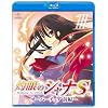 OVA�u�܊�̃V���iS�v��III�� [Blu-ray]