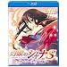 OVA�u�܊�̃V���iS�v��III�� [Blu-ray]