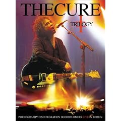 Trilogy (2pc) (Dol)