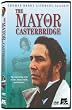 Mayor of Casterbridge [DVD] [Import]