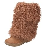 BEARPAW Boetis Boot