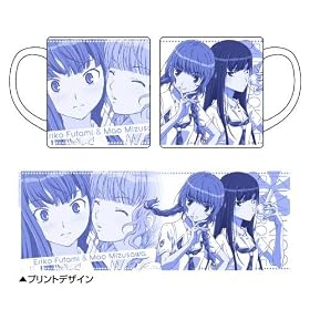 �L�~�L�X pure  rouge ����&�l���q�}�O�J�b�v
