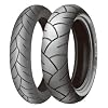 MICHELIN [�~�V������ ] PILOT SPORT SC BIAS [ �n�K�C���b�g �X�z�K�[�c SC �n�J�C�A�X ] F/R 140/70-12 M/C 60P TL [ �X�N�[�^�[�ɂ��~�V�������^�C���̃��C�f�B���O�t�B�[�����O��!! ] �m MICHELIN �n 019930