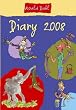 Roald Dahl Diary 2008