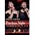 Precious Night [DVD]