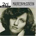 20th Century Masters: Millennium Collection