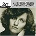 20th Century Masters - The Millennium Collection: The Best of Maureen McGovern