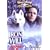 �A�C�A���E�E�B�� -����ɔR����- [DVD]