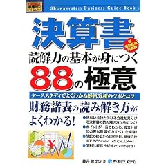 �}�����r�W�l�X ���Z�� �ǉ�͂̊�{���g�ɂ�88�̋Ɉ� �V��v��Ή��� (How�]nual Business Guide Book)