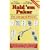 Hold'Em Poker for Advanced Players (Advance Player)